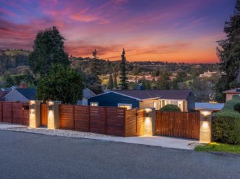 8124 Greenly Drive