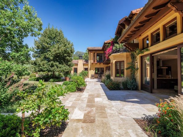 995 Matadero Avenue, Palo Alto CA 94306