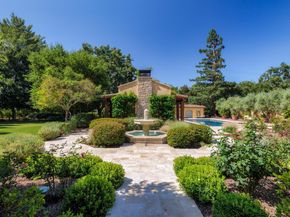 995 Matadero Avenue, Palo Alto CA 94306