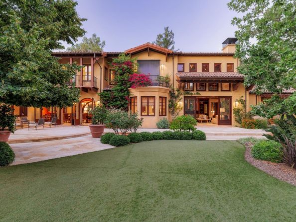 995 Matadero Avenue, Palo Alto CA 94306