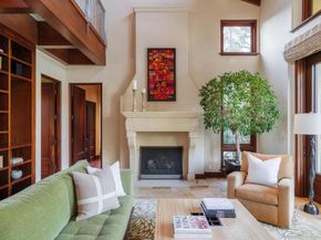995 Matadero Avenue, Palo Alto CA 94306