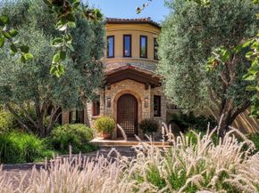 995 Matadero Avenue, Palo Alto CA 94306