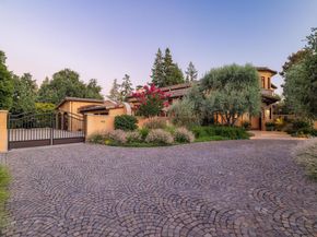 995 Matadero Avenue, Palo Alto CA 94306