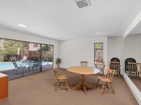 828 N El Camino Real 9, San Mateo CA 94401