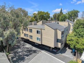 828 N El Camino Real 9, San Mateo CA 94401