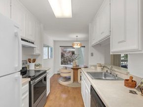 828 N El Camino Real 9, San Mateo CA 94401