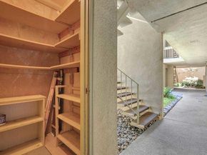 828 N El Camino Real 9, San Mateo CA 94401