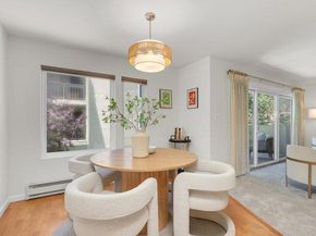 828 N El Camino Real 9, San Mateo CA 94401