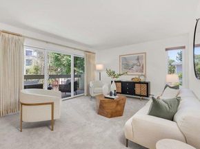 828 N El Camino Real 9, San Mateo CA 94401