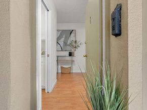 828 N El Camino Real 9, San Mateo CA 94401