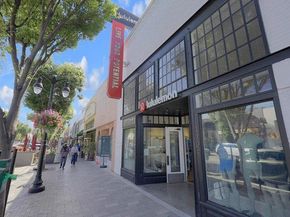 828 N El Camino Real 9, San Mateo CA 94401
