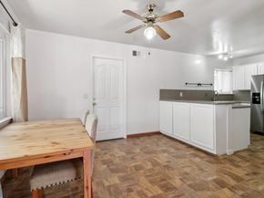 1491 Kooser Road, San Jose CA 95118