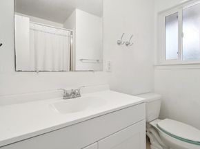 1491 Kooser Road, San Jose CA 95118