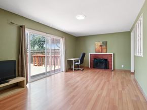 1491 Kooser Road, San Jose CA 95118