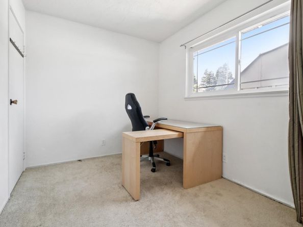 1491 Kooser Road, San Jose CA 95118
