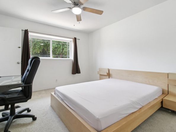 1491 Kooser Road, San Jose CA 95118