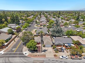 1491 Kooser Road, San Jose CA 95118