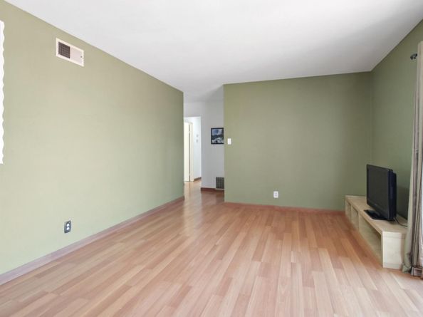 1491 Kooser Road, San Jose CA 95118