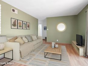 1491 Kooser Road, San Jose CA 95118