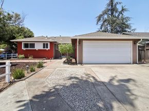 1491 Kooser Road, San Jose CA 95118
