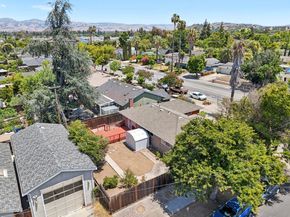 1491 Kooser Road, San Jose CA 95118