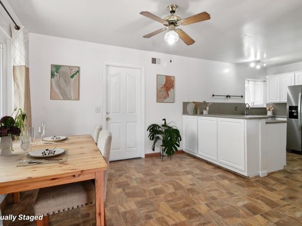 1491 Kooser Road, San Jose CA 95118