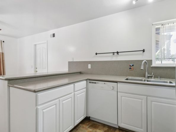 1491 Kooser Road, San Jose CA 95118