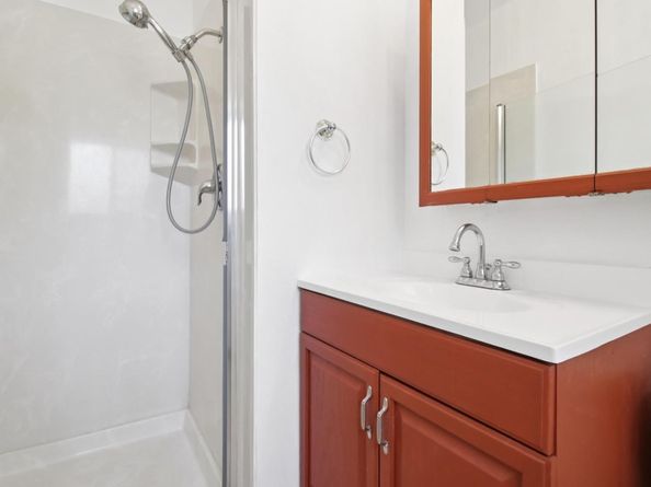 1491 Kooser Road, San Jose CA 95118