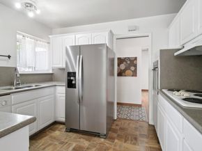 1491 Kooser Road, San Jose CA 95118