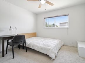 1491 Kooser Road, San Jose CA 95118