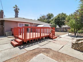 1491 Kooser Road, San Jose CA 95118