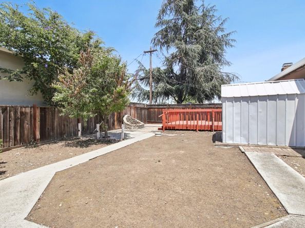 1491 Kooser Road, San Jose CA 95118