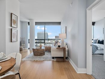 88 E San Fernando Street