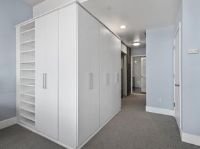 88 E San Fernando Street 909, San Jose CA 95113