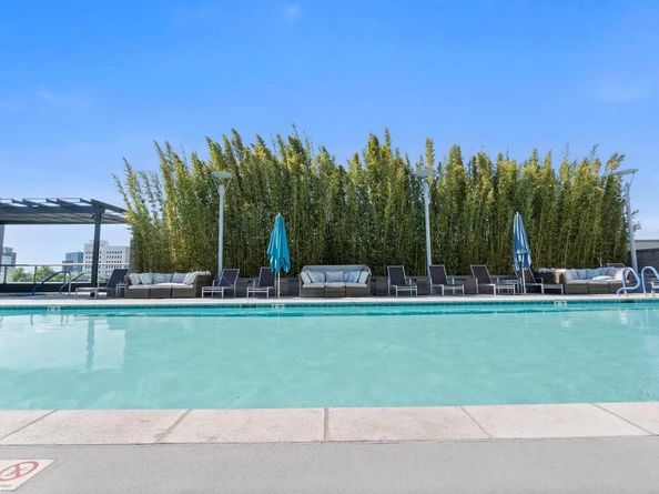 88 E San Fernando Street 909, San Jose CA 95113