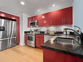 88 E San Fernando Street 909, San Jose CA 95113