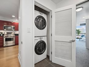 88 E San Fernando Street 909, San Jose CA 95113