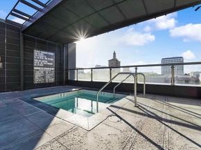 88 E San Fernando Street 909, San Jose CA 95113