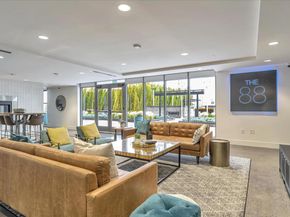 88 E San Fernando Street 909, San Jose CA 95113