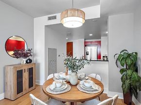 88 E San Fernando Street 909, San Jose CA 95113