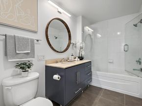 88 E San Fernando Street 909, San Jose CA 95113