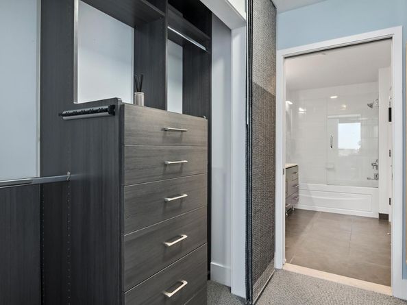 88 E San Fernando Street 909, San Jose CA 95113