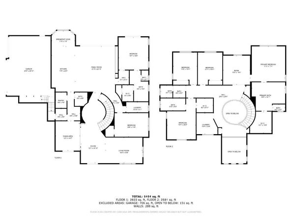 138 Telles Lane, Fremont CA 94539