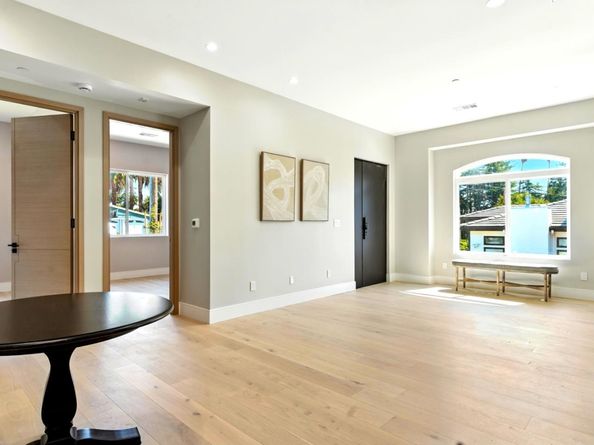 138 Telles Lane, Fremont CA 94539