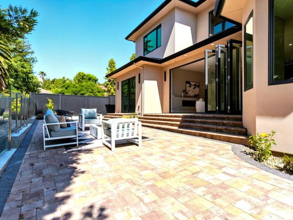 138 Telles Lane, Fremont CA 94539