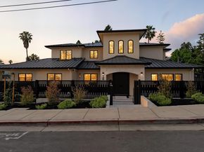 138 Telles Lane, Fremont CA 94539