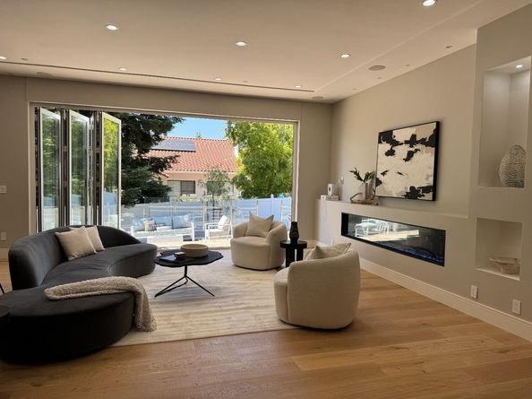 138 Telles Lane, Fremont CA 94539