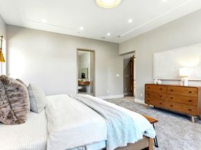 138 Telles Lane, Fremont CA 94539