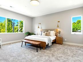 138 Telles Lane, Fremont CA 94539