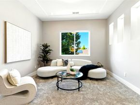 138 Telles Lane, Fremont CA 94539